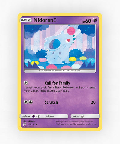 pk-sm9-54-reverse-holo