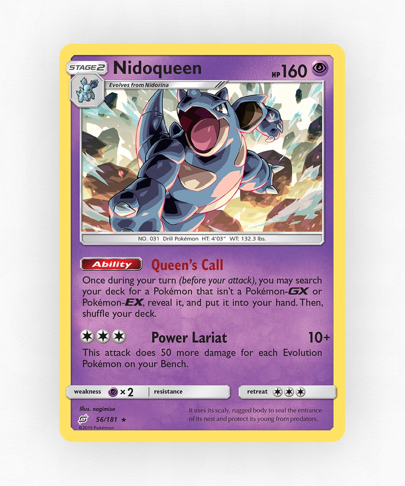 pk-sm9-56-reverse-holo