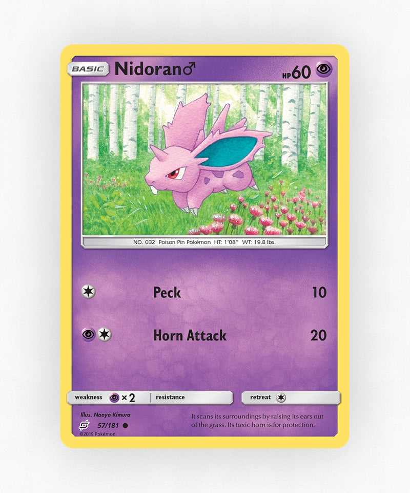 pk-sm9-57-non-holo