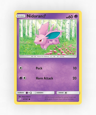 pk-sm9-57-non-holo