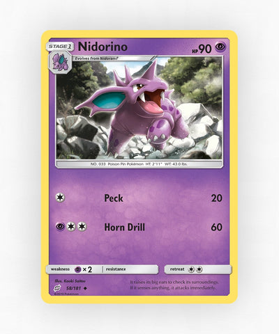 pk-sm9-58-non-holo