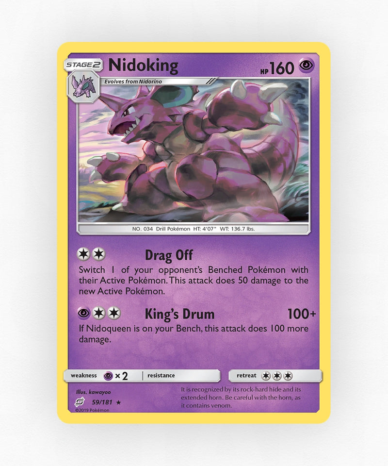 pk-sm9-59-non-holo