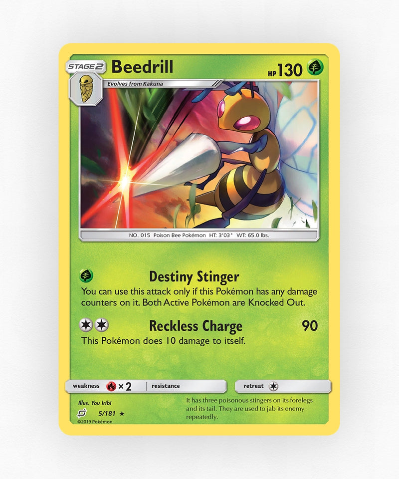 pk-sm9-5-reverse-holo