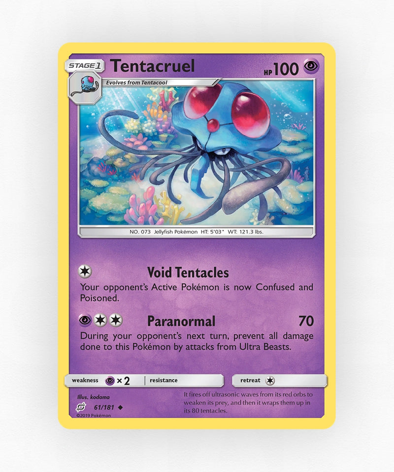 pk-sm9-61-reverse-holo