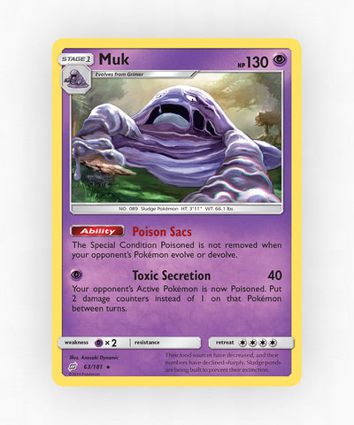 pk-sm9-63-reverse-holo