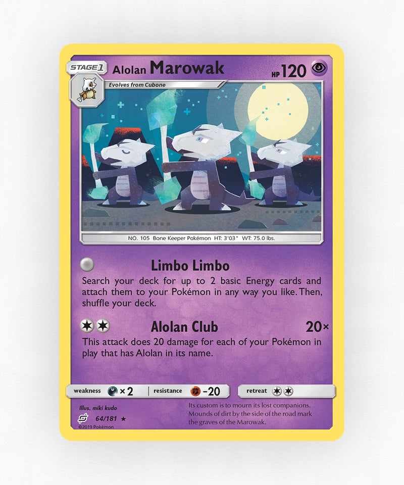 pk-sm9-64-non-holo