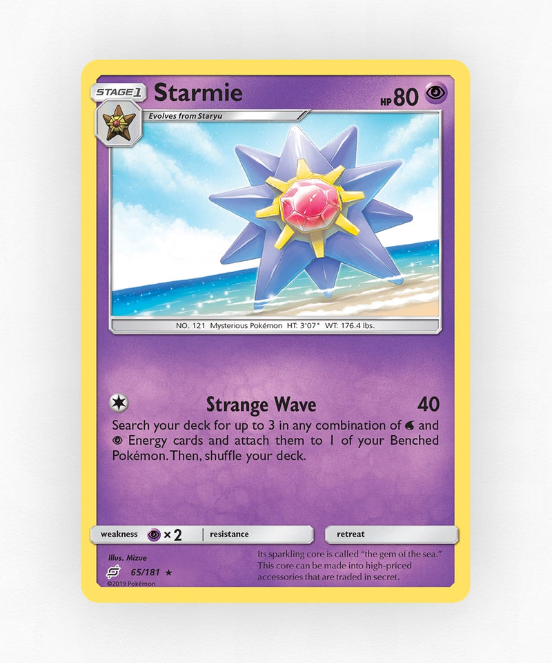 pk-sm9-65-reverse-holo