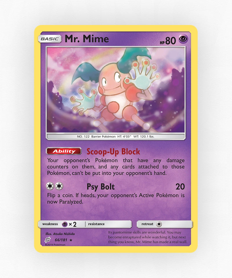 pk-sm9-66-reverse-holo