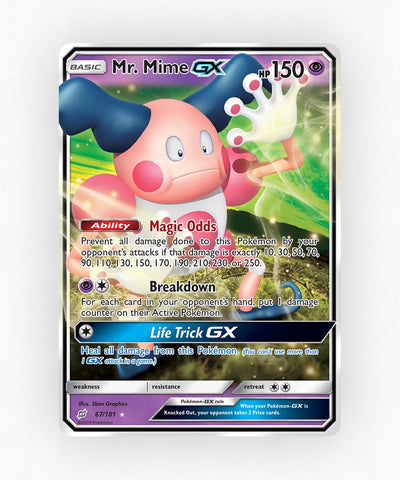 pk-sm9-67-holo