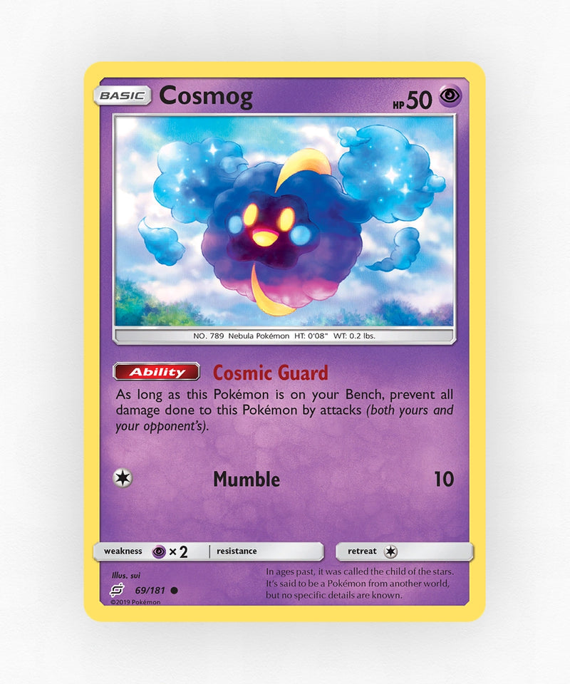 pk-sm9-69-non-holo