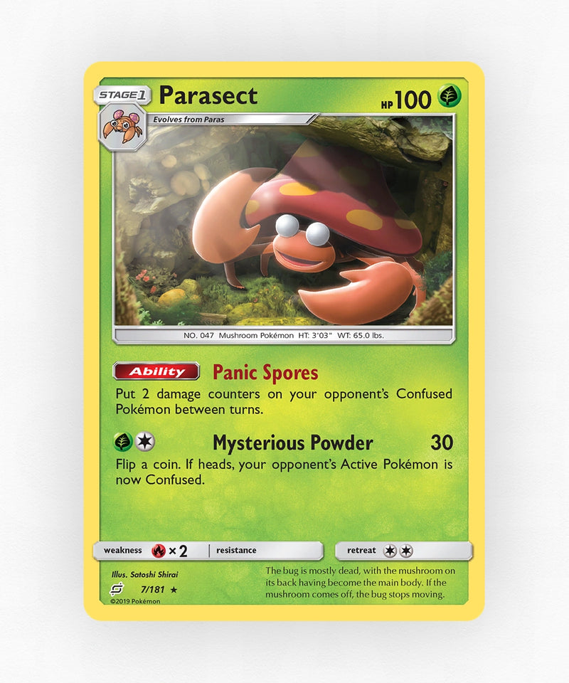 pk-sm9-7-non-holo