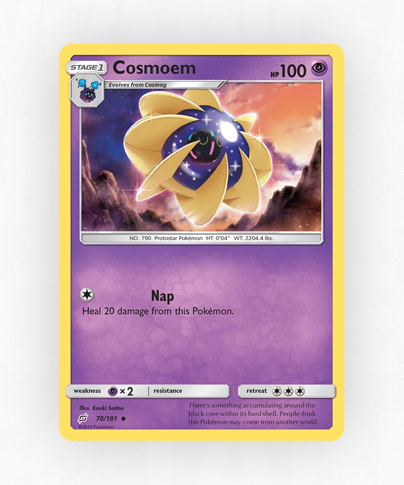 pk-sm9-70-non-holo