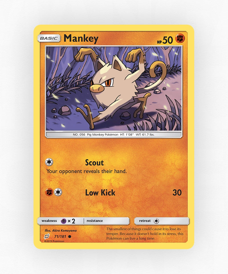 pk-sm9-71-reverse-holo
