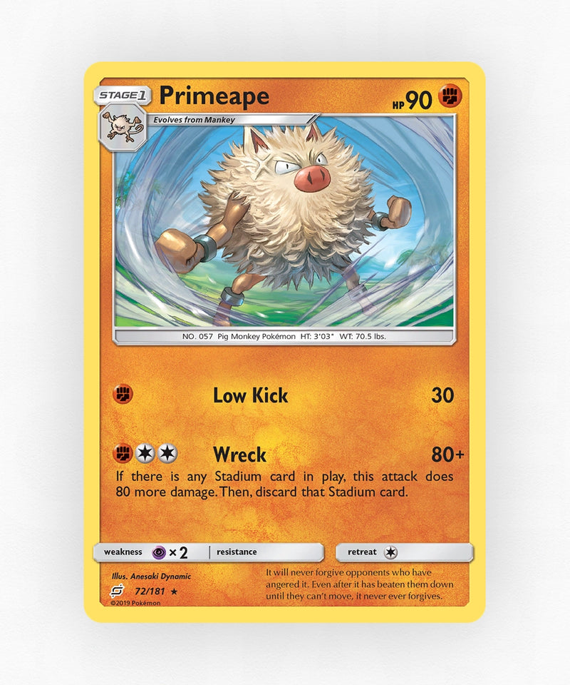 pk-sm9-72-non-holo