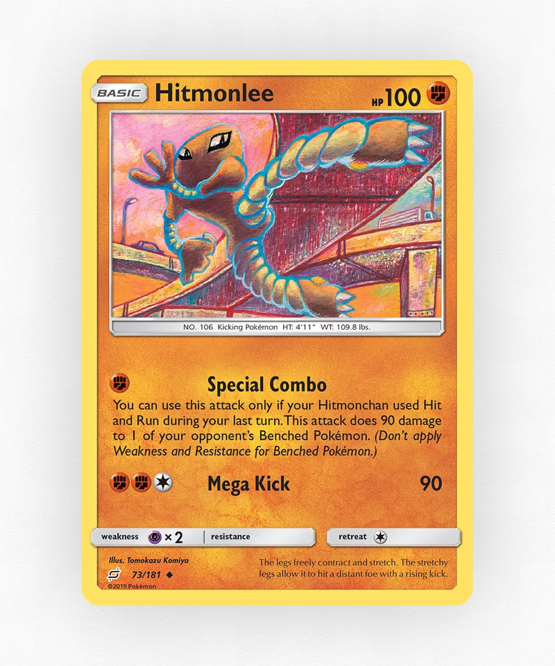 pk-sm9-73-non-holo