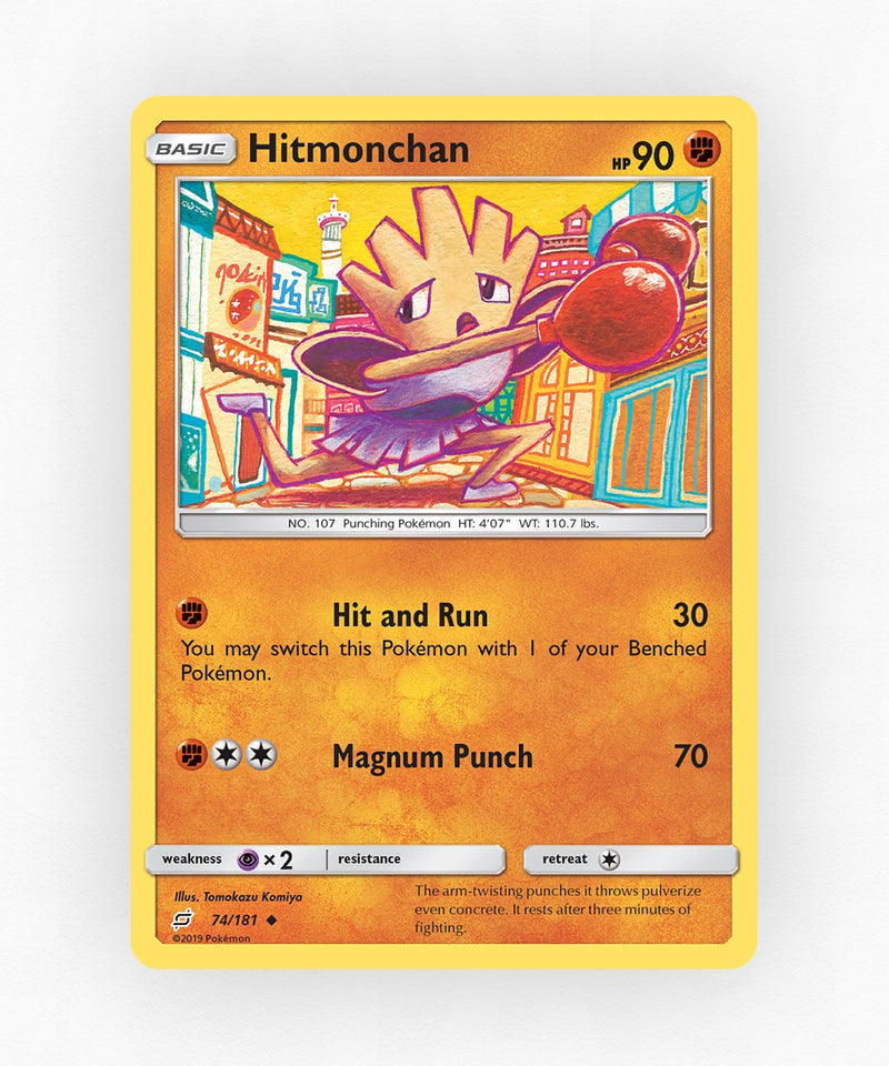 pk-sm9-74-reverse-holo