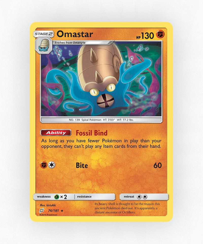 pk-sm9-76-holo