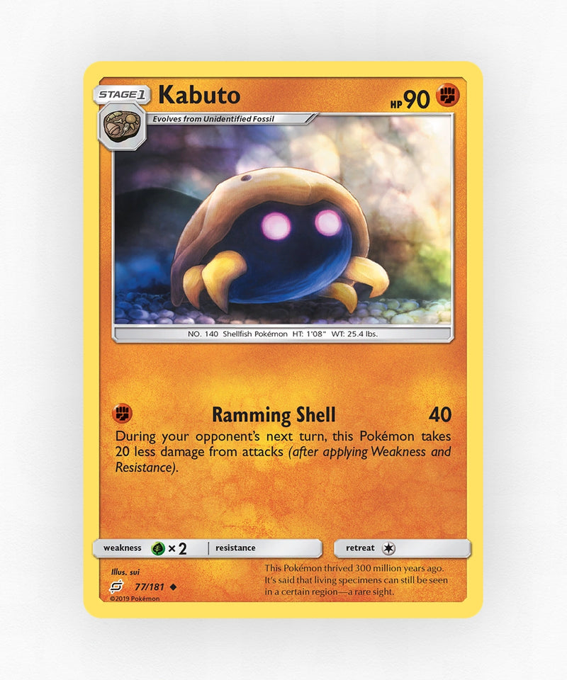 pk-sm9-77-non-holo