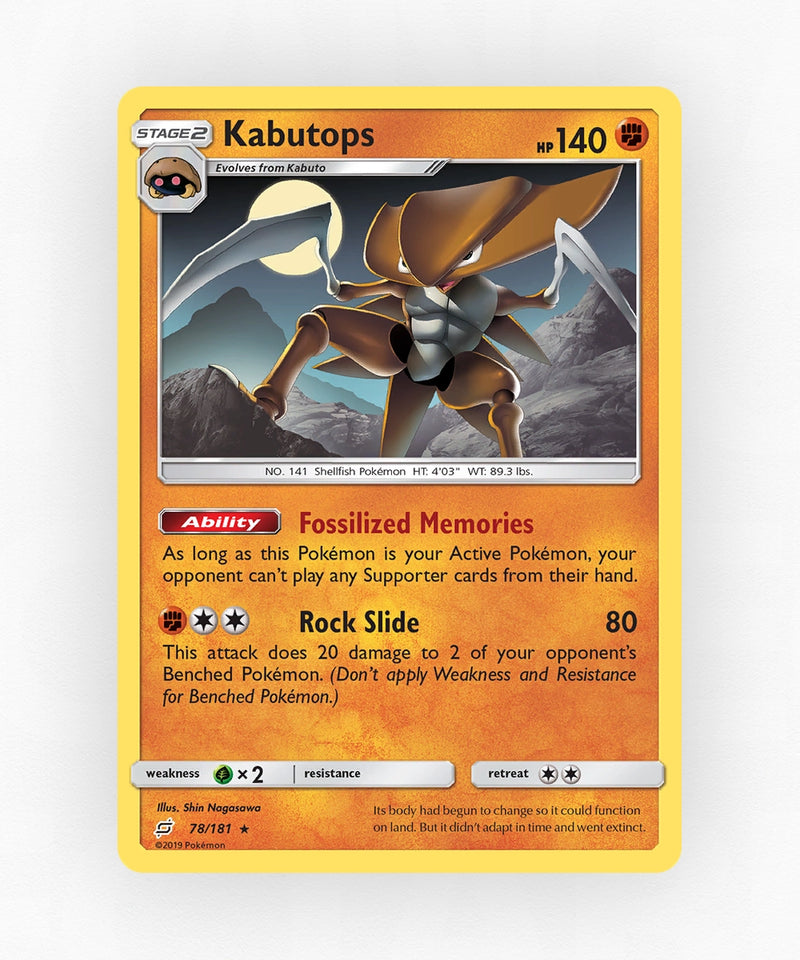 pk-sm9-78-non-holo