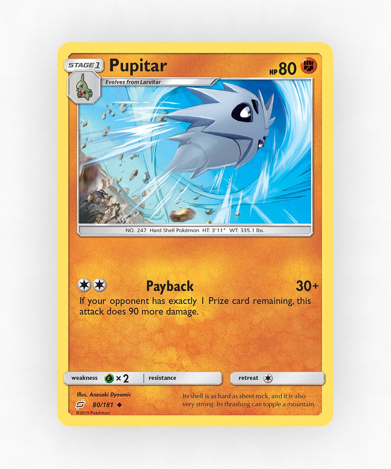 pk-sm9-80-non-holo