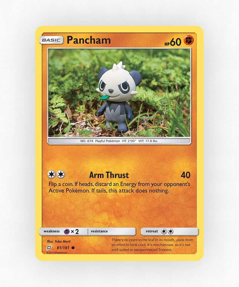 pk-sm9-81-reverse-holo