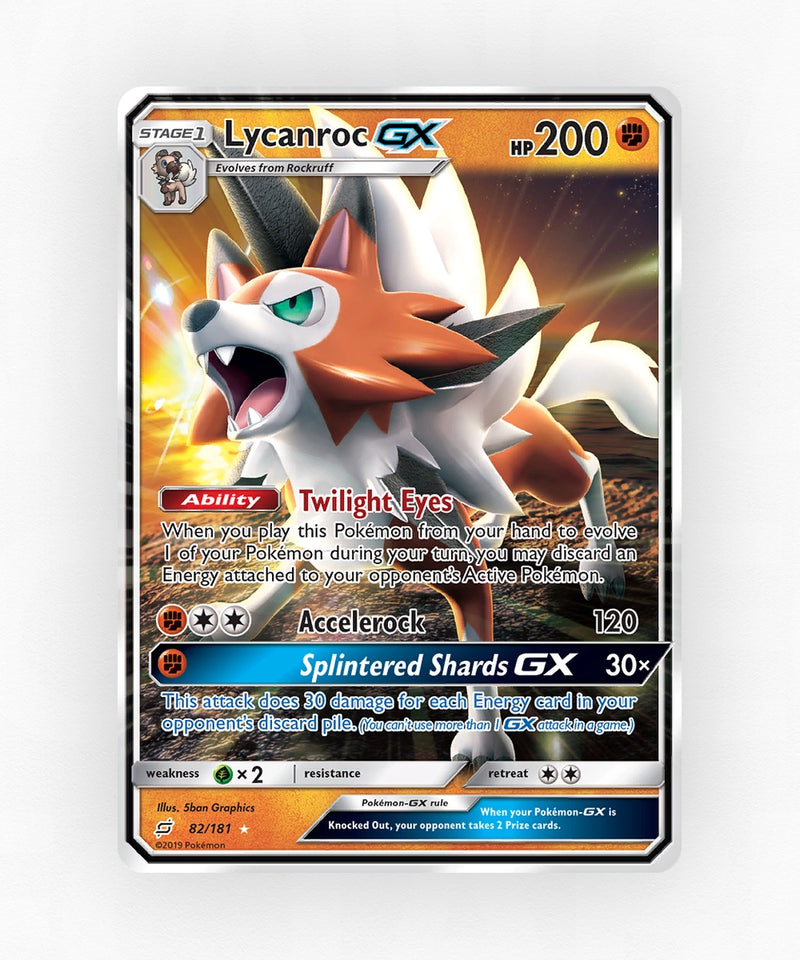 pk-sm9-82-holo