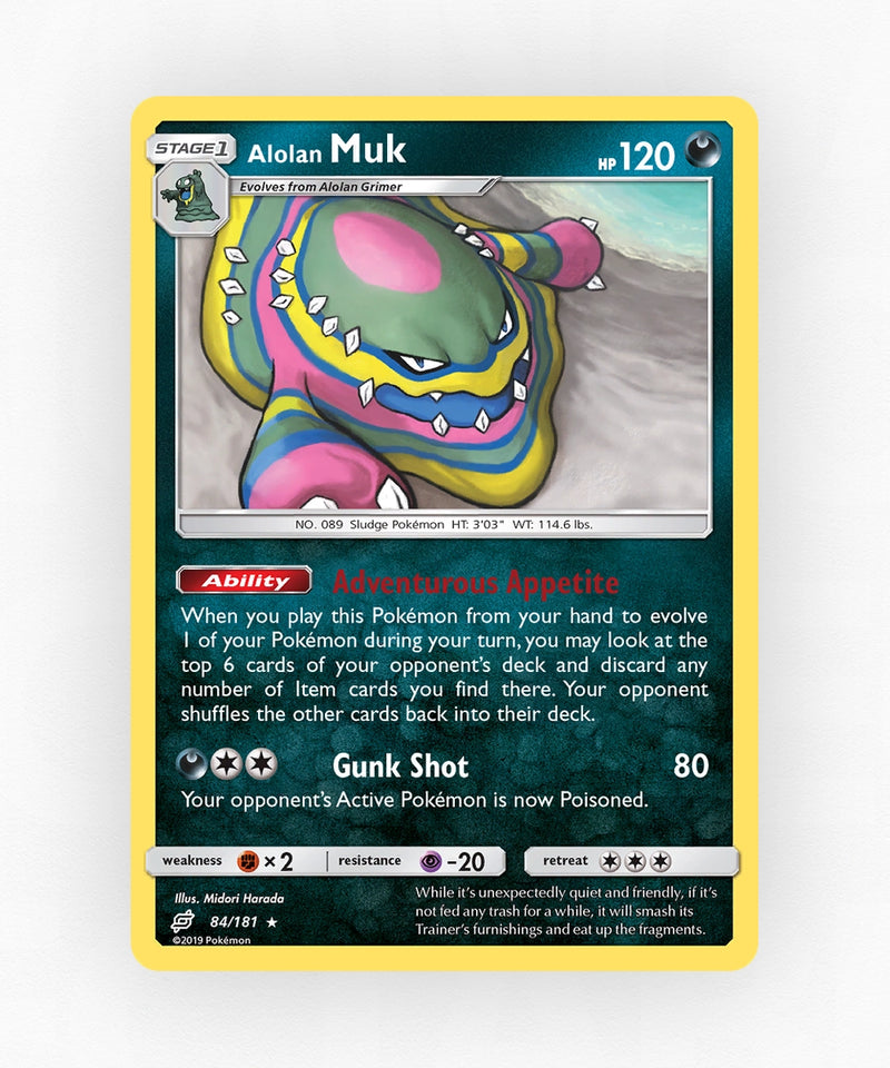 pk-sm9-84-reverse-holo