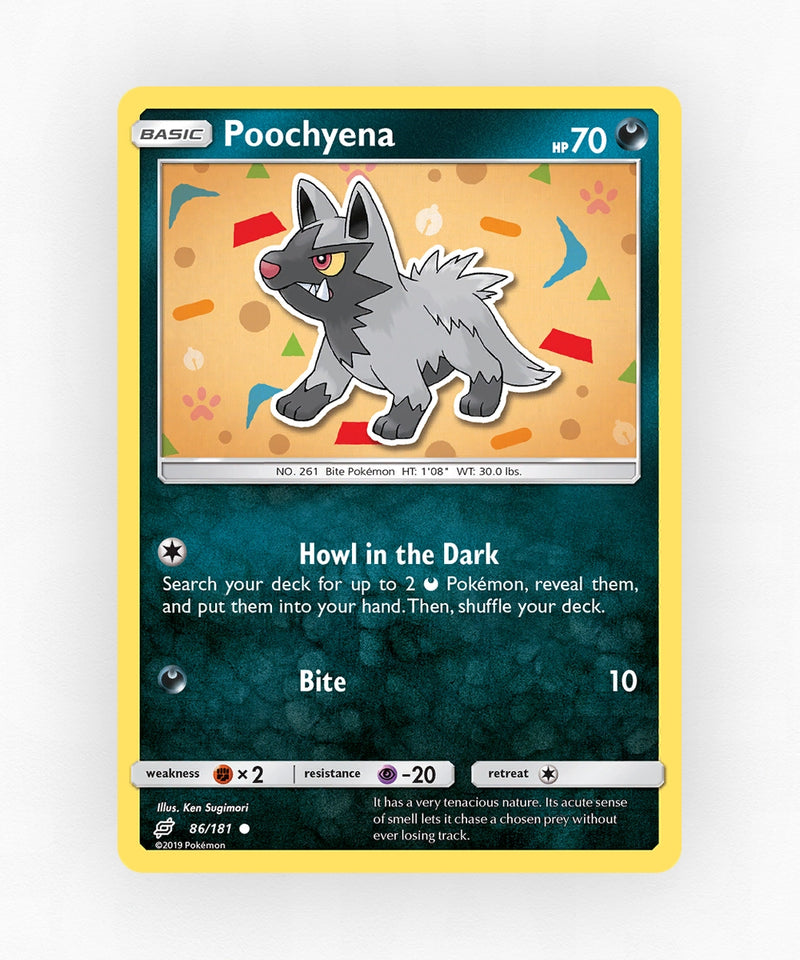 pk-sm9-86-reverse-holo
