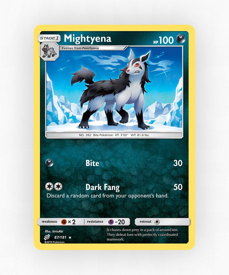 pk-sm9-87-non-holo