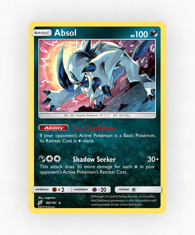 pk-sm9-88-holo