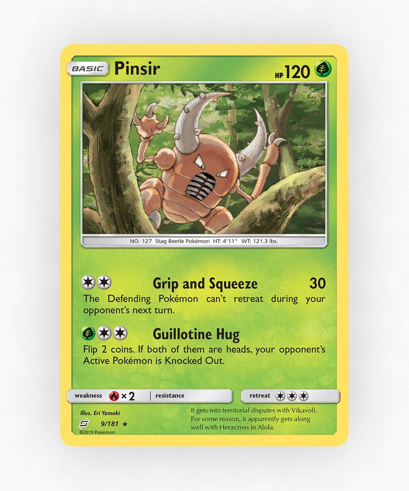 pk-sm9-9-non-holo