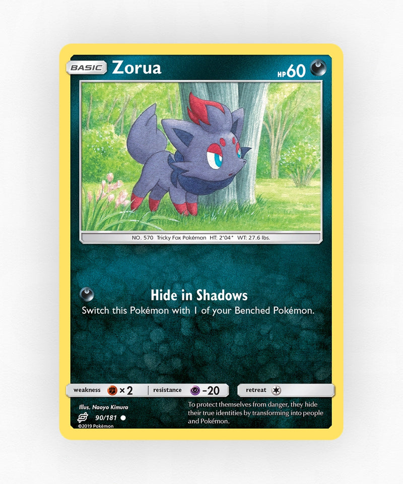 pk-sm9-90-reverse-holo