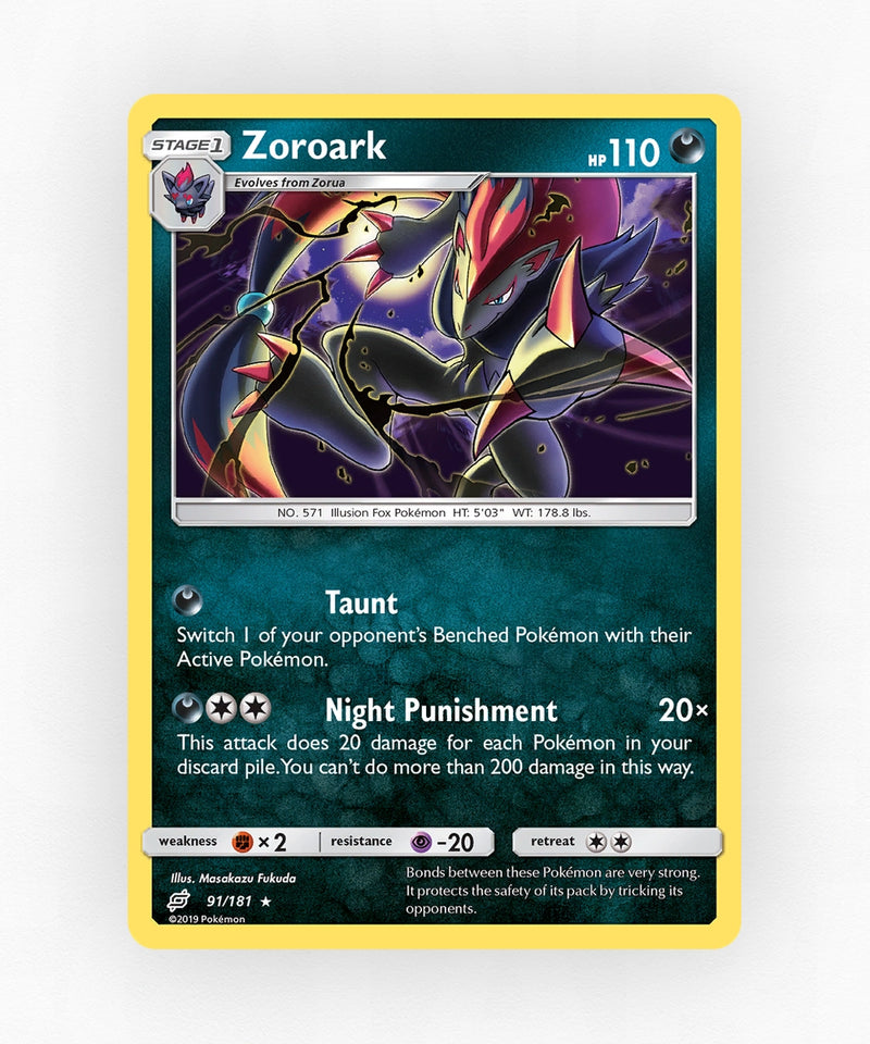 pk-sm9-91-holo