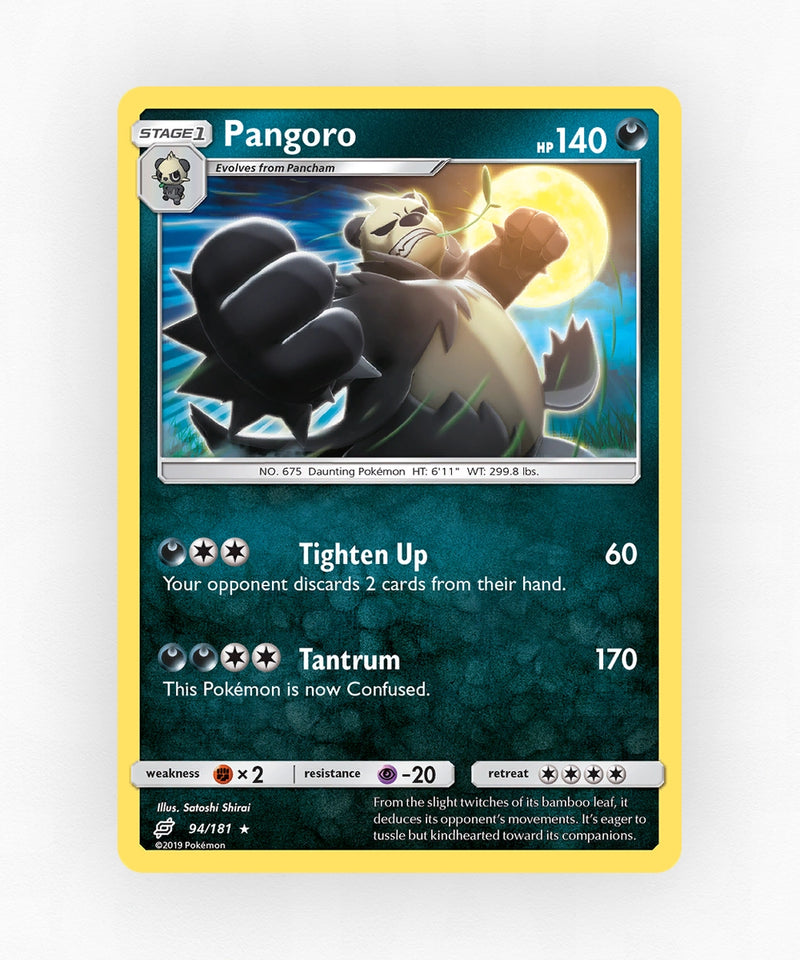 pk-sm9-94-reverse-holo