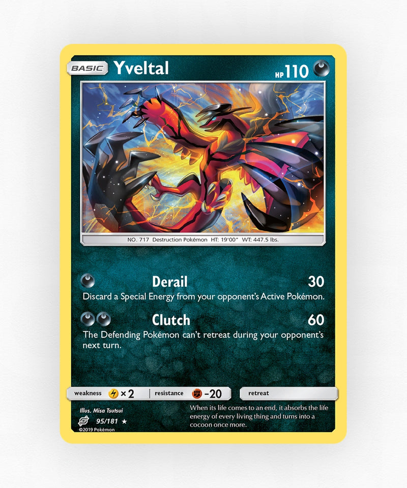 pk-sm9-95-reverse-holo