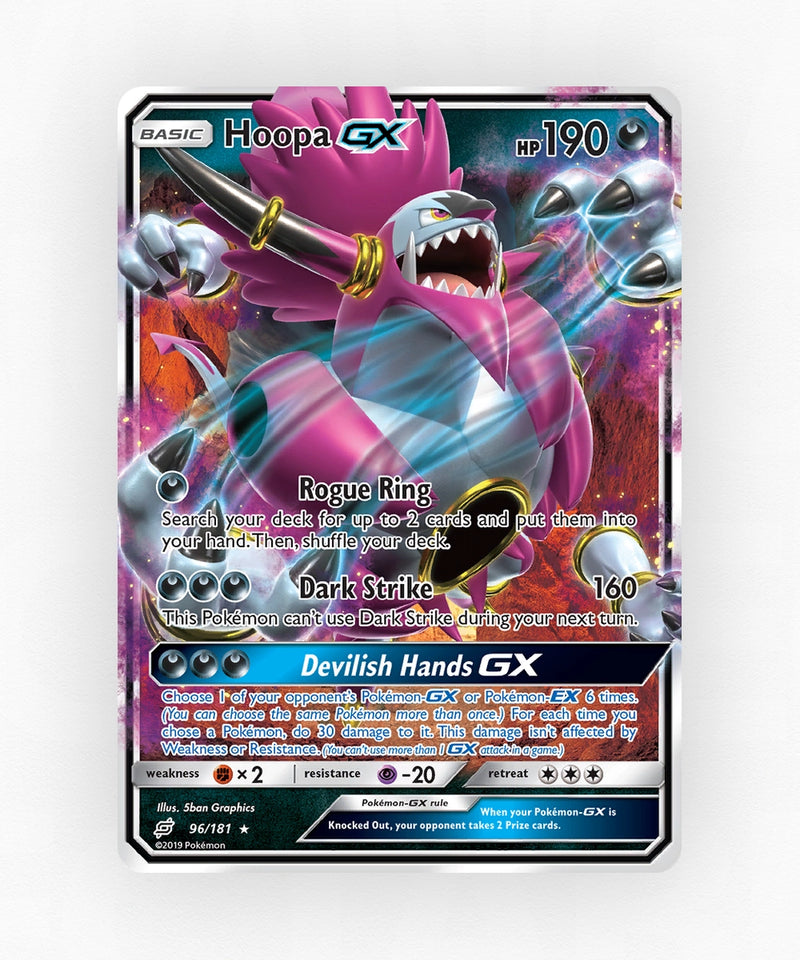 pk-sm9-96-holo