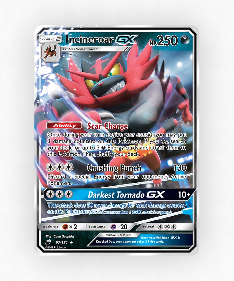 pk-sm9-97-holo