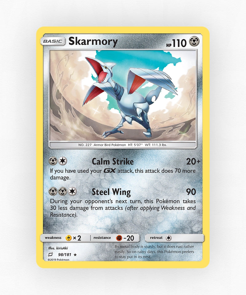 pk-sm9-98-reverse-holo