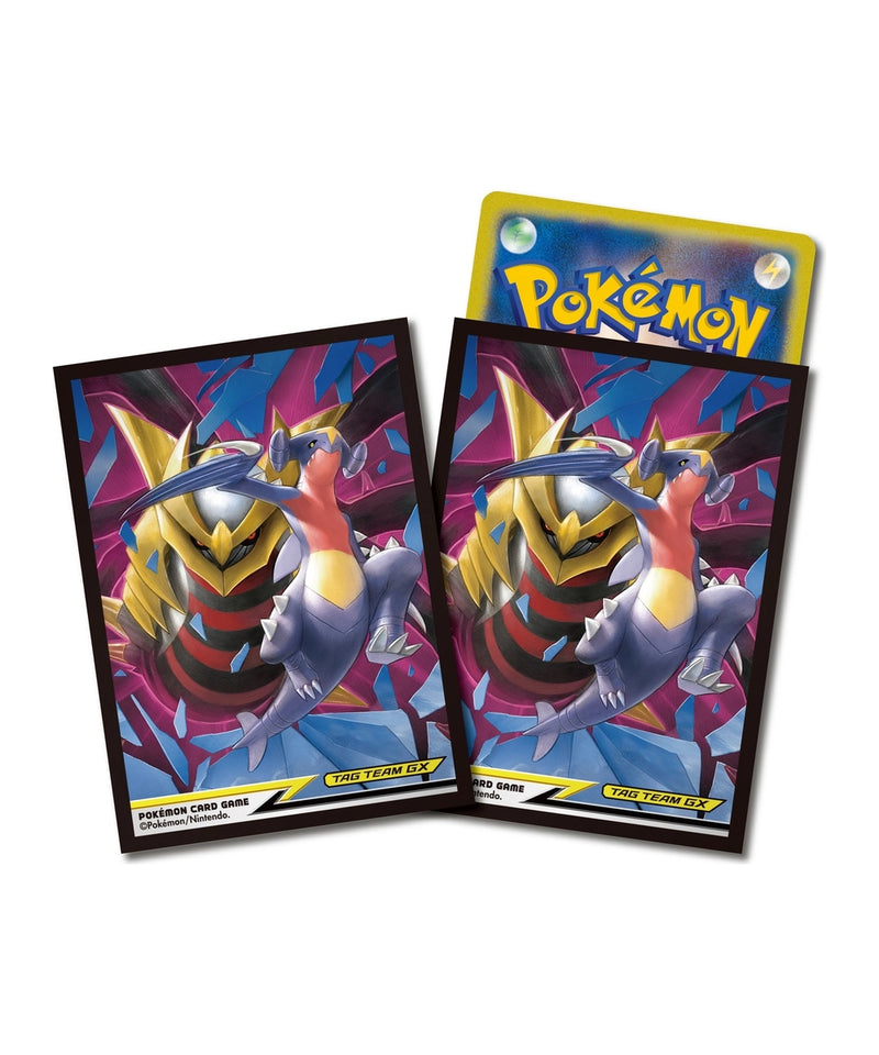Team Up TAG TEAM Tin (Set of 3)