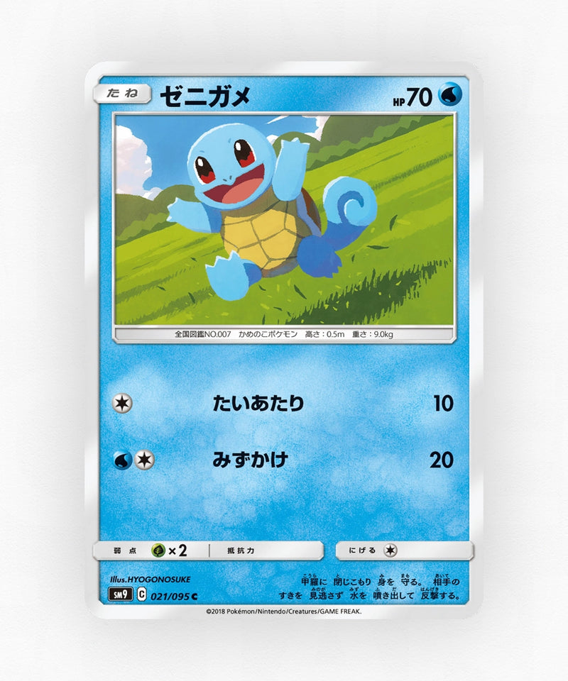 pk-sm9_ja-21-non-holo