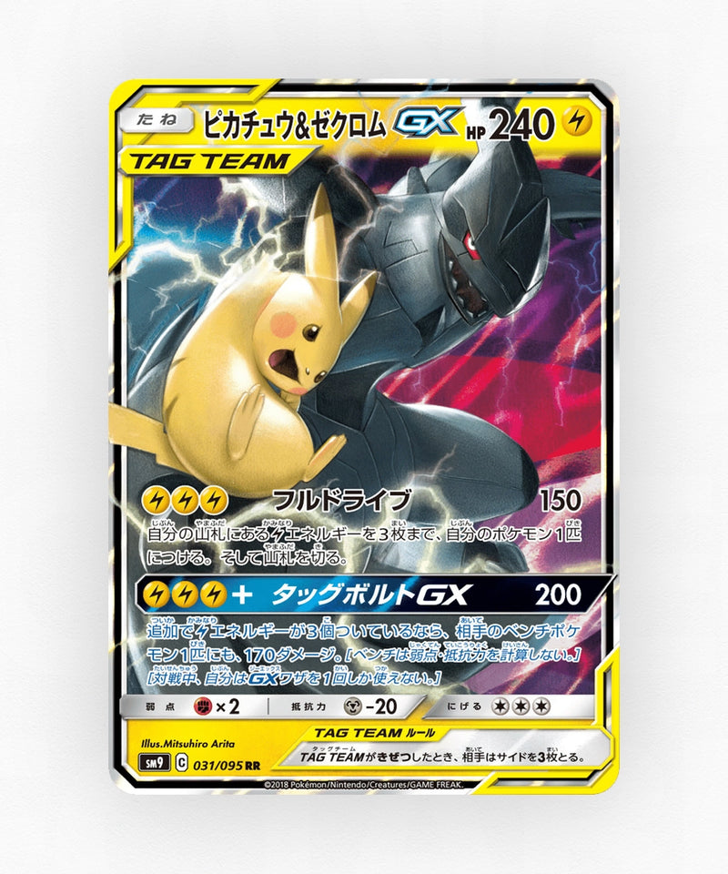 pk-sm9_ja-31-holo