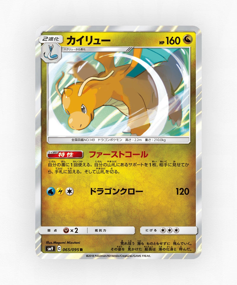 pk-sm9_ja-65-holo