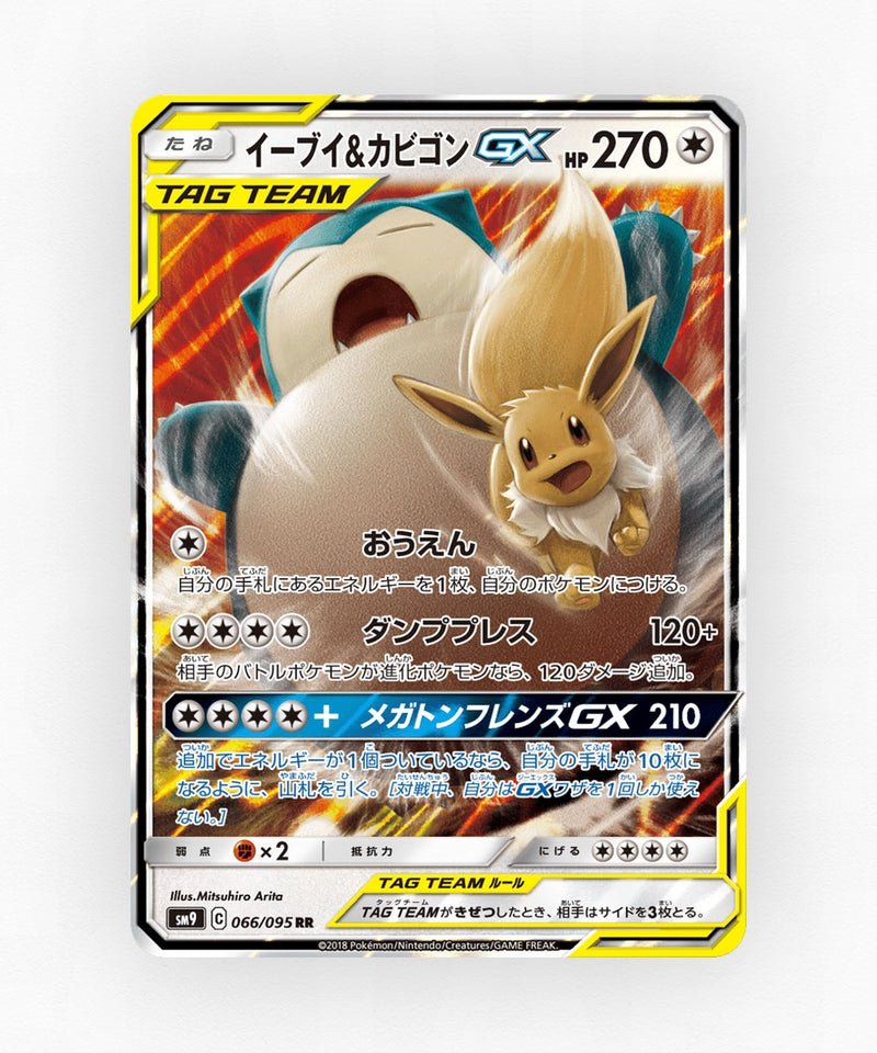 pk-sm9_ja-66-holo