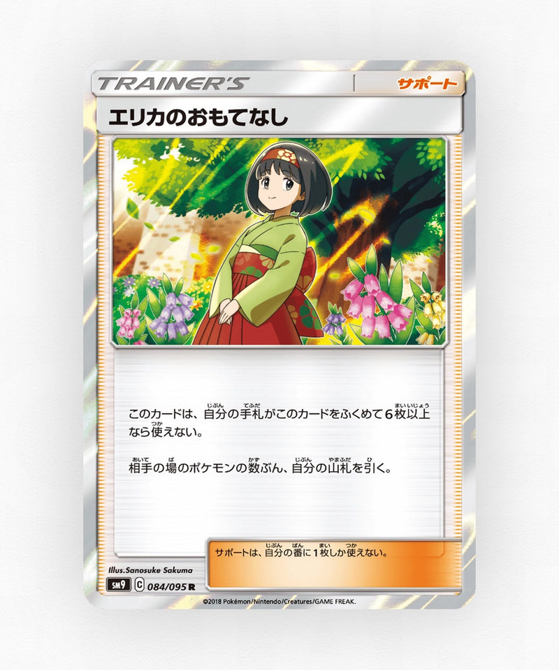 pk-sm9_ja-84-holo