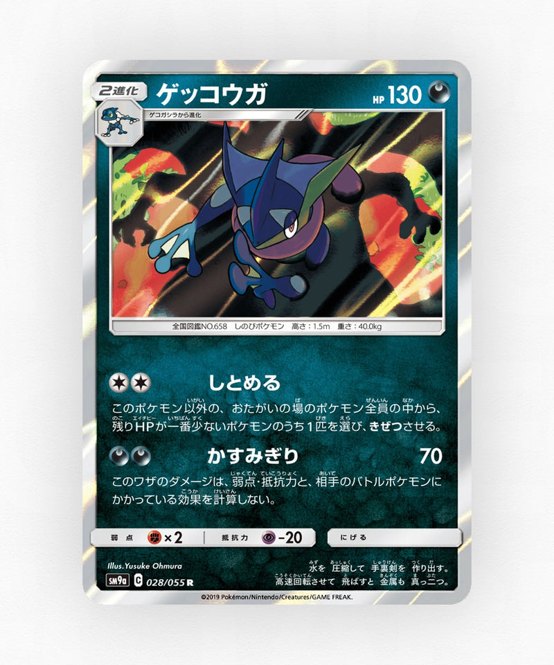 pk-sm9a_ja-28-holo
