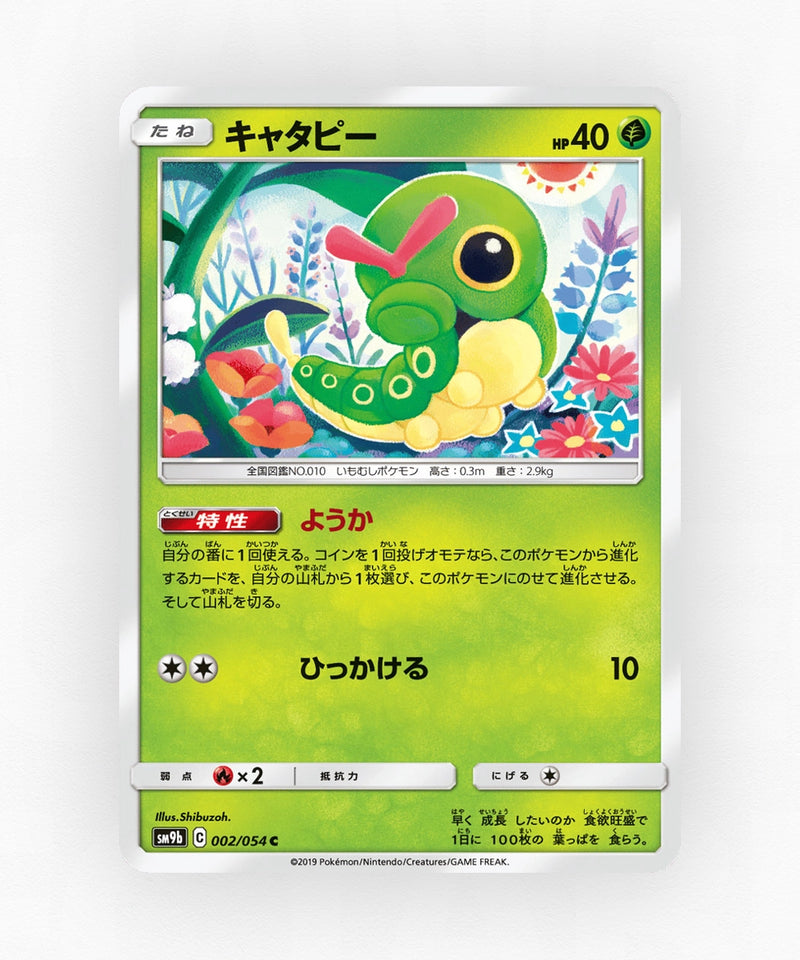 pk-sm9b_ja-2-non-holo