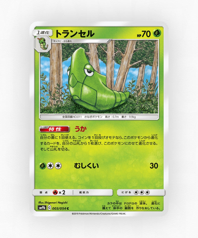 pk-sm9b_ja-3-non-holo