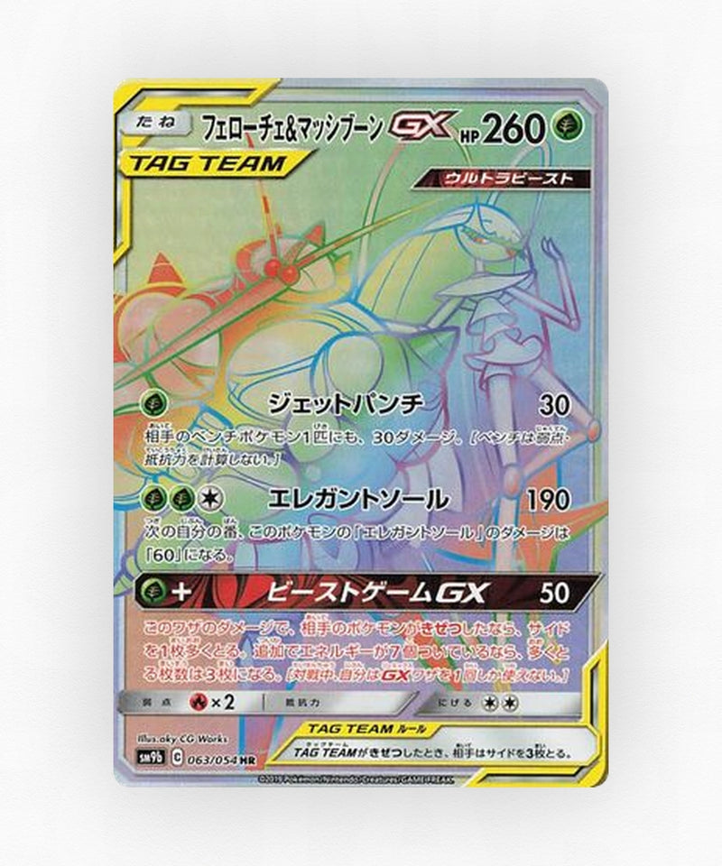 pk-sm9b_ja-63-holo