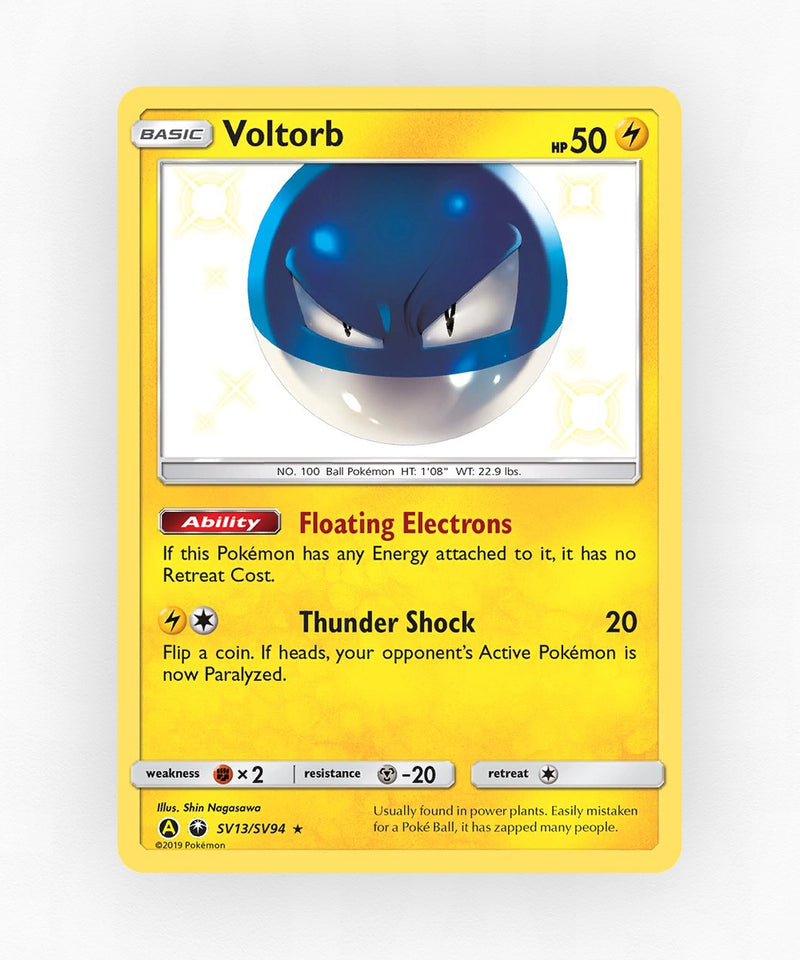 pk-sma-sv13-holo