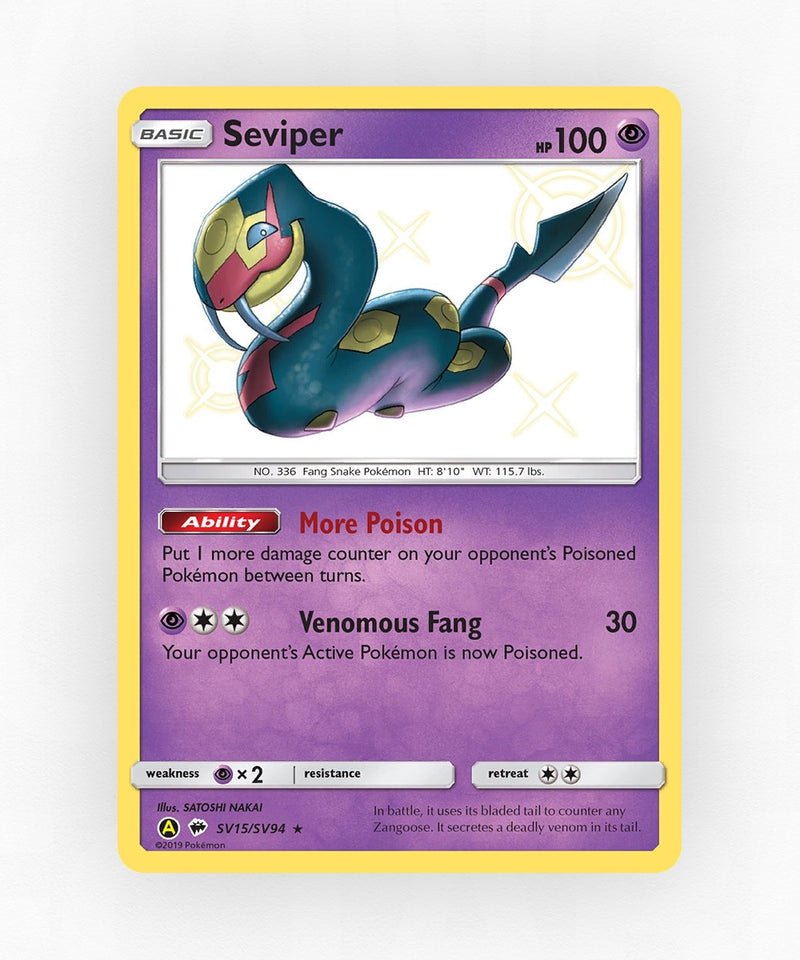 pk-sma-sv15-holo